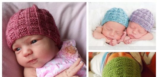 Ravelry Crochet Baby Hats Pattern Baby Beanie Pattern By Lisa Corinne Crochet Ravelry Crochet Baby Hats Pattern Baby Beanie Pattern By Lisa Corinne Crochet