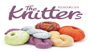 knittingpattern.org