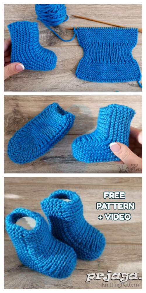 Free Knitting Patterns Of Baby Booties At Mary Wilber Blog Free Knitting Patterns Of Baby Booties At Mary Wilber Blog