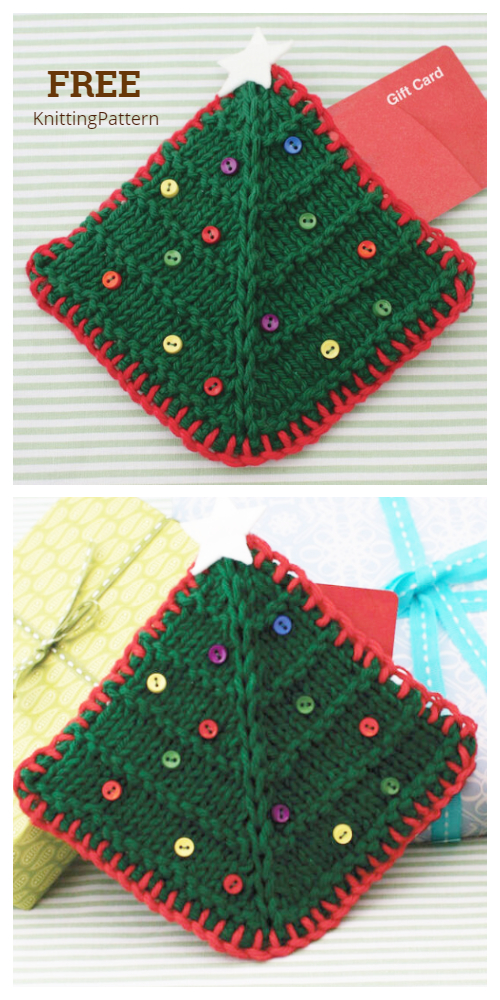 5-knit-christmas-gift-card-holder-free-knitting-patterns-knitting-pattern