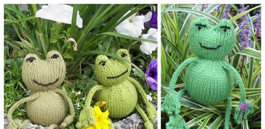 toy-frog-archives-knitting-pattern