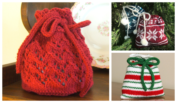 knit-christmas-gift-bag-free-knitting-patterns-knitting-pattern