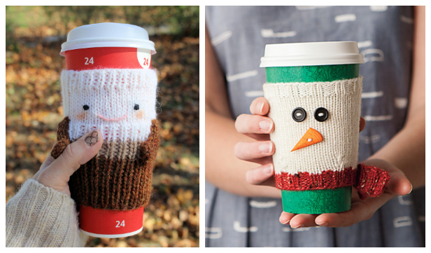 https://knittingpattern.org/wp-content/uploads/2020/11/Christmas-Mug-Cozy-Free-Knitting-Patterns-f.jpg