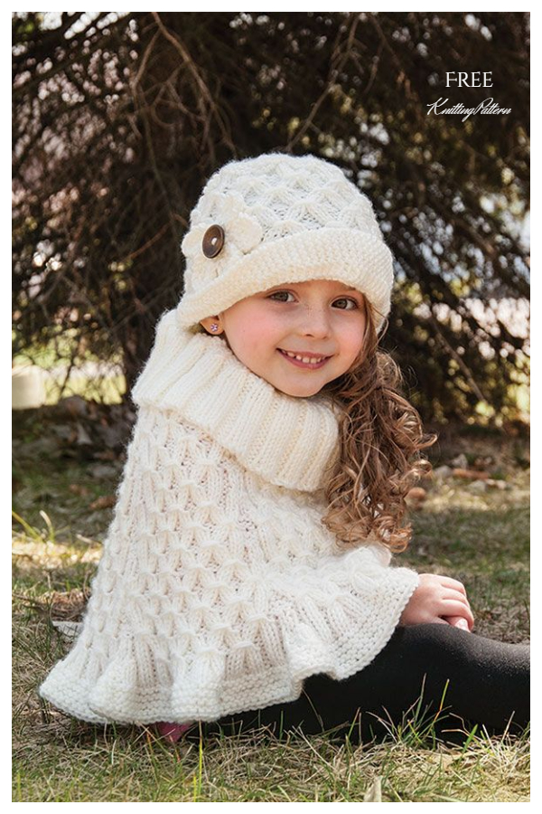 Free childrens poncho knitting patterns to download cdc yellow book 2020 pdf free download