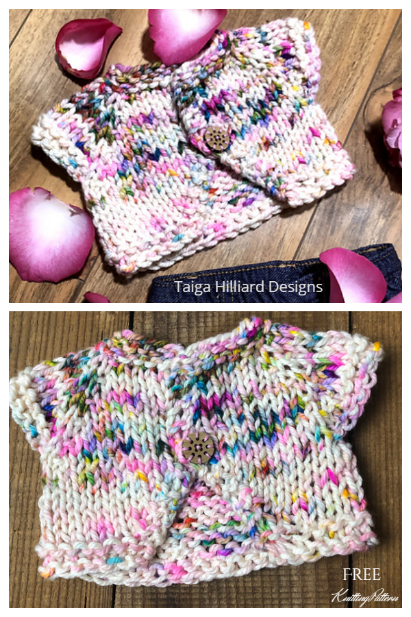 Wee Sprinkle Baby Cardigan Free Knitting Patterns