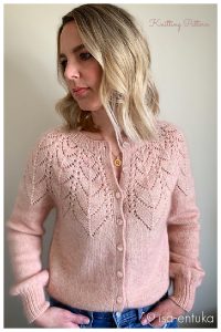 whitmoor sweater pattern