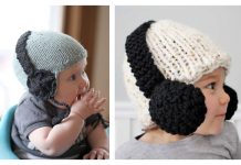 Baby Snuggle Wrap Free Knitting Pattern