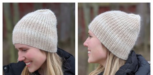 Hat Archives - Knitting Pattern