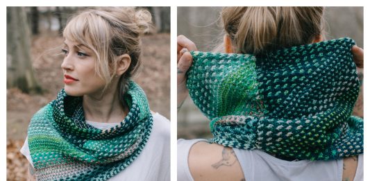 Accessory Archives - Knitting Pattern