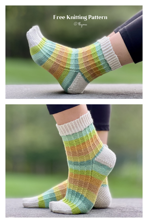 Twizzler Socks Free Knitting Pattern Twizzler Socks Free Knitting Pattern