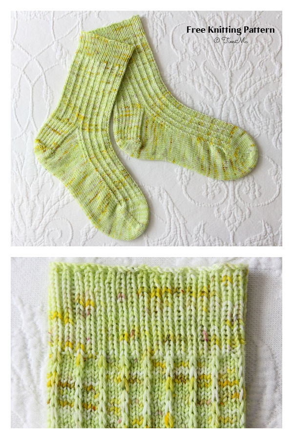 Twizzler Socks Free Knitting Pattern Twizzler Socks Free Knitting Pattern