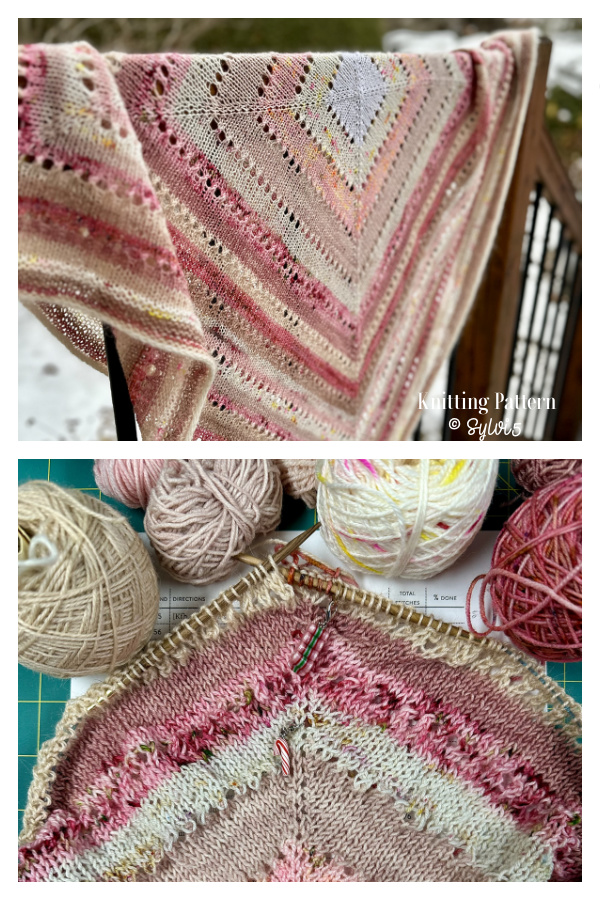 Button Box Throw Knitting Pattern Button Box Throw Knitting Pattern