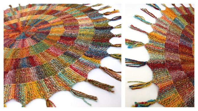 Ten Stitch Twist Blanket Free Knitting Pattern Ten Stitch Twist Blanket Free Knitting Pattern