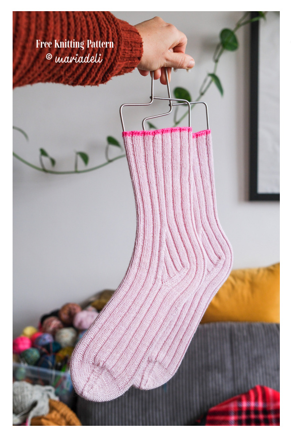 Timbila Socks Free Knitting Pattern Timbila Socks Free Knitting Pattern