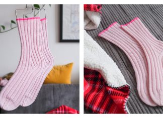 Timbila Socks Free Knitting Pattern Timbila Socks Free Knitting Pattern