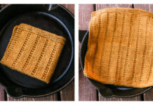 Michael Dishcloth Free Knitting Pattern Michael Dishcloth Free Knitting Pattern