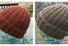 Soldier Hats Free Knitting Pattern Soldier Hats Free Knitting Pattern