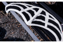 Spinster Shawlette Free Knitting Pattern Spinster Shawlette Free Knitting Pattern