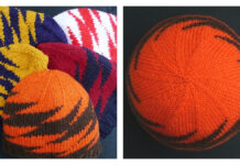 Zportz Beanie Hat Free Knitting Pattern Zportz Beanie Hat Free Knitting Pattern